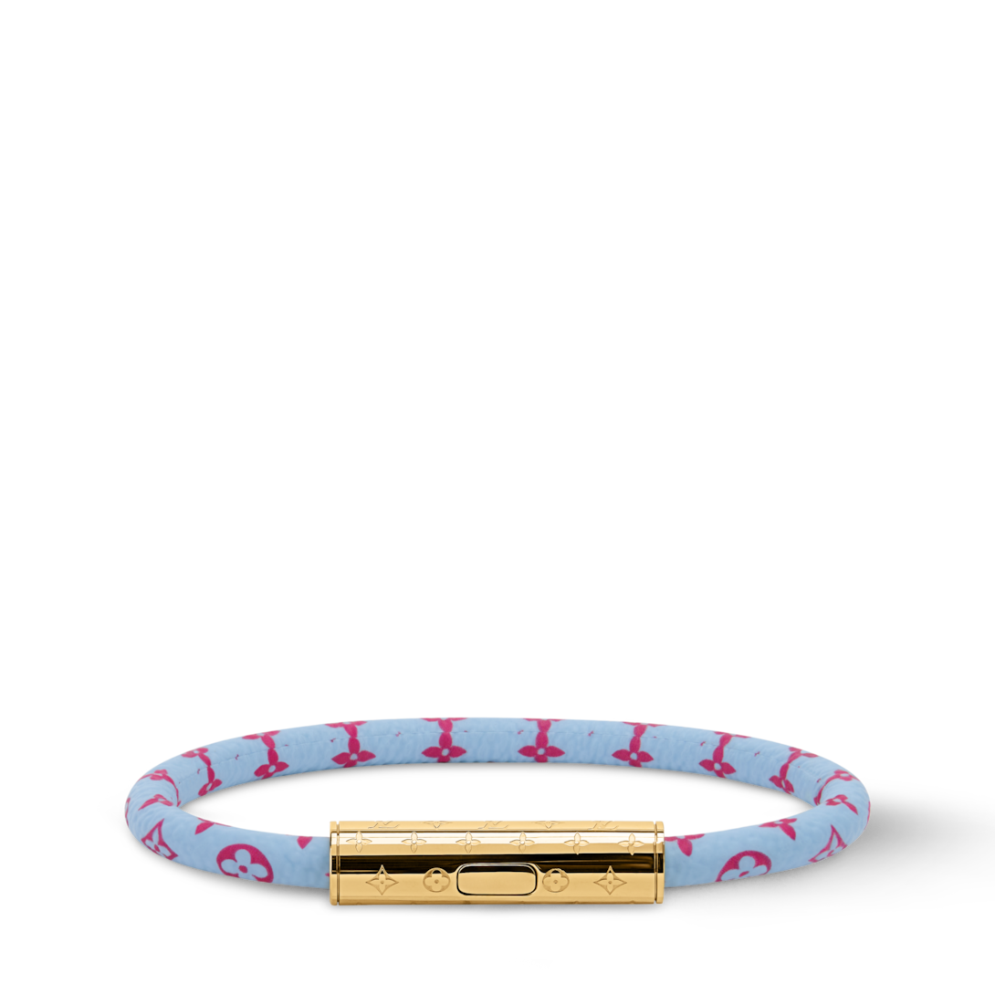 louis-vuitton--